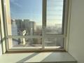 3-бөлмелі пәтер · 76.1 м² · 8/9 қабат, Утеген батыра 11д к9, бағасы: 81 млн ₸ в Алматы — фото 11