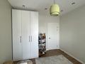 3-бөлмелі пәтер · 76.1 м² · 8/9 қабат, Утеген батыра 11д к9, бағасы: 81 млн ₸ в Алматы — фото 16