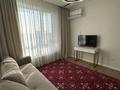 3-бөлмелі пәтер · 76.1 м² · 8/9 қабат, Утеген батыра 11д к9, бағасы: 81 млн ₸ в Алматы — фото 2
