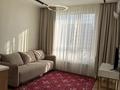 3-бөлмелі пәтер · 76.1 м² · 8/9 қабат, Утеген батыра 11д к9, бағасы: 81 млн ₸ в Алматы — фото 4