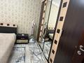 2-бөлмелі пәтер · 64 м² · 2/9 қабат, 31А ш/а. 23, бағасы: 17.2 млн ₸ в Актау, 31А мкр — фото 11