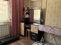 2-бөлмелі пәтер · 64 м² · 2/9 қабат, 31А ш/а. 23, бағасы: 17.2 млн ₸ в Актау, 31А мкр — фото 12