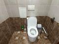 2-бөлмелі пәтер · 64 м² · 2/9 қабат, 31А ш/а. 23, бағасы: 17.2 млн ₸ в Актау, 31А мкр — фото 18