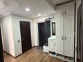 2-бөлмелі пәтер · 64 м² · 2/9 қабат, 31А ш/а. 23, бағасы: 17.2 млн ₸ в Актау, 31А мкр — фото 19