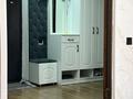 2-бөлмелі пәтер · 64 м² · 2/9 қабат, 31А ш/а. 23, бағасы: 17.2 млн ₸ в Актау, 31А мкр — фото 20
