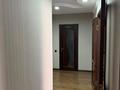 2-бөлмелі пәтер · 64 м² · 2/9 қабат, 31А ш/а. 23, бағасы: 17.2 млн ₸ в Актау, 31А мкр — фото 22