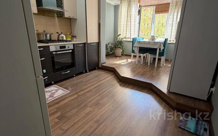 2-бөлмелі пәтер · 64 м² · 2/9 қабат, 31А ш/а. 23, бағасы: 17.2 млн ₸ в Актау, 31А мкр — фото 6
