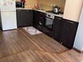 2-бөлмелі пәтер · 64 м² · 2/9 қабат, 31А ш/а. 23, бағасы: 17.2 млн ₸ в Актау, 31А мкр — фото 6