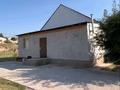 Отдельный дом · 4 комнаты · 120 м² · 8 сот., Кабанбай 14а — Ташкентский трасса за 20 млн ₸ в Арае