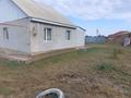 Отдельный дом · 4 комнаты · 120 м² · 8 сот., Кабанбай 14а — Ташкентский трасса за 20 млн ₸ в Арае — фото 2