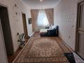 Отдельный дом · 4 комнаты · 120 м² · 8 сот., Кабанбай 14а — Ташкентский трасса за 20 млн ₸ в Арае — фото 10