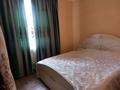 Отдельный дом · 4 комнаты · 120 м² · 8 сот., Кабанбай 14а — Ташкентский трасса за 20 млн ₸ в Арае — фото 11