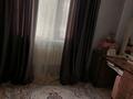 Отдельный дом · 4 комнаты · 120 м² · 8 сот., Кабанбай 14а — Ташкентский трасса за 20 млн ₸ в Арае — фото 12