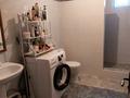Отдельный дом · 4 комнаты · 120 м² · 8 сот., Кабанбай 14а — Ташкентский трасса за 20 млн ₸ в Арае — фото 14