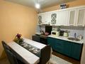 Отдельный дом · 4 комнаты · 120 м² · 8 сот., Кабанбай 14а — Ташкентский трасса за 20 млн ₸ в Арае — фото 5