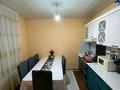 Отдельный дом · 4 комнаты · 120 м² · 8 сот., Кабанбай 14а — Ташкентский трасса за 20 млн ₸ в Арае — фото 6