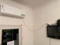 Отдельный дом · 4 комнаты · 120 м² · 8 сот., Кабанбай 14а — Ташкентский трасса за 20 млн ₸ в Арае — фото 4