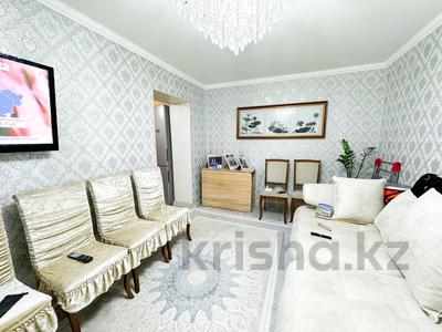 1-комнатная квартира · 34 м² · 1/5 этаж, Жастар за 10.5 млн ₸ в Талдыкоргане, мкр Жастар