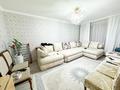 1-комнатная квартира · 34 м² · 1/5 этаж, Жастар за 10.5 млн ₸ в Талдыкоргане, мкр Жастар — фото 2