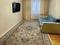 2-комнатная квартира · 47 м² · 2/5 этаж, мкр Юго-Восток, 29й микрорайон 36 за 17.5 млн 〒 в Караганде, Казыбек би р-н