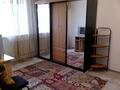 1-комнатная квартира · 30 м² · 4/4 этаж, Байтурсынова 78А — Абая за 220 000 ₸ в Алматы, Алмалинский р-н