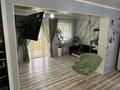 Отдельный дом · 4 комнаты · 102.8 м² · 8 сот., мкр Алатау (ИЯФ), Айналма 315 — Орталык за 65 млн 〒 в Алматы, Медеуский р-н — фото 10