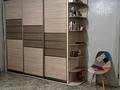 Отдельный дом · 4 комнаты · 102.8 м² · 8 сот., мкр Алатау (ИЯФ), Айналма 315 — Орталык за 65 млн 〒 в Алматы, Медеуский р-н — фото 3