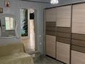 Отдельный дом · 4 комнаты · 102.8 м² · 8 сот., мкр Алатау (ИЯФ), Айналма 315 — Орталык за 65 млн 〒 в Алматы, Медеуский р-н — фото 4