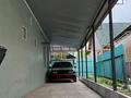 Отдельный дом · 4 комнаты · 102.8 м² · 8 сот., мкр Алатау (ИЯФ), Айналма 315 — Орталык за 65 млн 〒 в Алматы, Медеуский р-н — фото 42