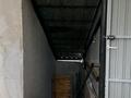 Отдельный дом · 4 комнаты · 102.8 м² · 8 сот., мкр Алатау (ИЯФ), Айналма 315 — Орталык за 65 млн 〒 в Алматы, Медеуский р-н — фото 46