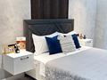 2-бөлмелі пәтер · 50 м² · 8/20 қабат, Гагарина 310 — Аль - Фараби, бағасы: 25 000 ₸ в Алматы, Бостандыкский р-н — фото 10