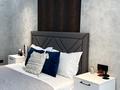 2-бөлмелі пәтер · 50 м² · 8/20 қабат, Гагарина 310 — Аль - Фараби, бағасы: 25 000 ₸ в Алматы, Бостандыкский р-н — фото 15