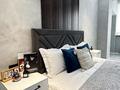 2-бөлмелі пәтер · 50 м² · 8/20 қабат, Гагарина 310 — Аль - Фараби, бағасы: 25 000 ₸ в Алматы, Бостандыкский р-н — фото 17