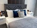 2-бөлмелі пәтер · 50 м² · 8/20 қабат, Гагарина 310 — Аль - Фараби, бағасы: 25 000 ₸ в Алматы, Бостандыкский р-н — фото 18