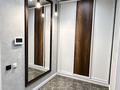 2-бөлмелі пәтер · 50 м² · 8/20 қабат, Гагарина 310 — Аль - Фараби, бағасы: 25 000 ₸ в Алматы, Бостандыкский р-н — фото 22