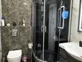 2-бөлмелі пәтер · 50 м² · 8/20 қабат, Гагарина 310 — Аль - Фараби, бағасы: 25 000 ₸ в Алматы, Бостандыкский р-н — фото 24