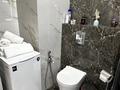 2-бөлмелі пәтер · 50 м² · 8/20 қабат, Гагарина 310 — Аль - Фараби, бағасы: 25 000 ₸ в Алматы, Бостандыкский р-н — фото 25