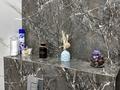 2-бөлмелі пәтер · 50 м² · 8/20 қабат, Гагарина 310 — Аль - Фараби, бағасы: 25 000 ₸ в Алматы, Бостандыкский р-н — фото 26