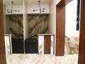 2-бөлмелі пәтер · 50 м² · 8/20 қабат, Гагарина 310 — Аль - Фараби, бағасы: 25 000 ₸ в Алматы, Бостандыкский р-н — фото 28