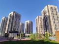 2-бөлмелі пәтер · 50 м² · 8/20 қабат, Гагарина 310 — Аль - Фараби, бағасы: 25 000 ₸ в Алматы, Бостандыкский р-н — фото 30