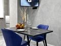 2-бөлмелі пәтер · 50 м² · 8/20 қабат, Гагарина 310 — Аль - Фараби, бағасы: 25 000 ₸ в Алматы, Бостандыкский р-н — фото 6