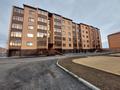 2-комнатная квартира, 66.84 м², 2/5 этаж, васильковский за ~ 18.7 млн 〒 в Кокшетау