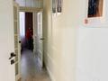 3-комнатная квартира · 95.4 м² · 9/10 этаж, Керей, Жәнібек хандар 28 — ШКОЛА ГИМНАЗИЯ №75 за 57 млн ₸ в Астане, Есильский р-н — фото 12