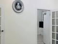3-комнатная квартира · 95.4 м² · 9/10 этаж, Керей, Жәнібек хандар 28 — ШКОЛА ГИМНАЗИЯ №75 за 57 млн ₸ в Астане, Есильский р-н — фото 10
