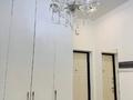 3-комнатная квартира · 95.4 м² · 9/10 этаж, Керей, Жәнібек хандар 28 — ШКОЛА ГИМНАЗИЯ №75 за 57 млн ₸ в Астане, Есильский р-н — фото 9