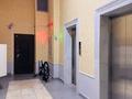 3-комнатная квартира · 95.4 м² · 9/10 этаж, Керей, Жәнібек хандар 28 — ШКОЛА ГИМНАЗИЯ №75 за 57 млн ₸ в Астане, Есильский р-н — фото 15
