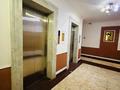 3-комнатная квартира · 95.4 м² · 9/10 этаж, Керей, Жәнібек хандар 28 — ШКОЛА ГИМНАЗИЯ №75 за 57 млн ₸ в Астане, Есильский р-н — фото 16