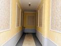 3-комнатная квартира · 95.4 м² · 9/10 этаж, Керей, Жәнібек хандар 28 — ШКОЛА ГИМНАЗИЯ №75 за 57 млн ₸ в Астане, Есильский р-н — фото 17