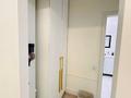 3-комнатная квартира · 95.4 м² · 9/10 этаж, Керей, Жәнібек хандар 28 — ШКОЛА ГИМНАЗИЯ №75 за 57 млн ₸ в Астане, Есильский р-н — фото 7