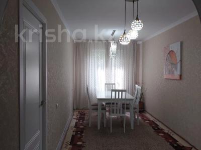 3-комнатная квартира, 62 м², 2/4 этаж, Абиша Кекилбайулы за 38.5 млн 〒 в Алматы, Бостандыкский р-н